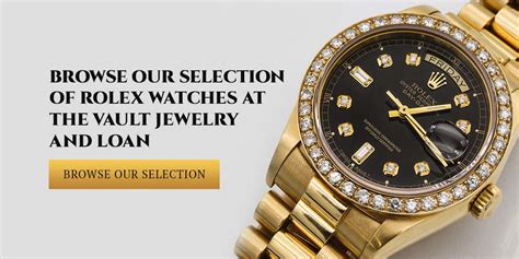 get a loan with a rolex|rolex watches pay monthly.